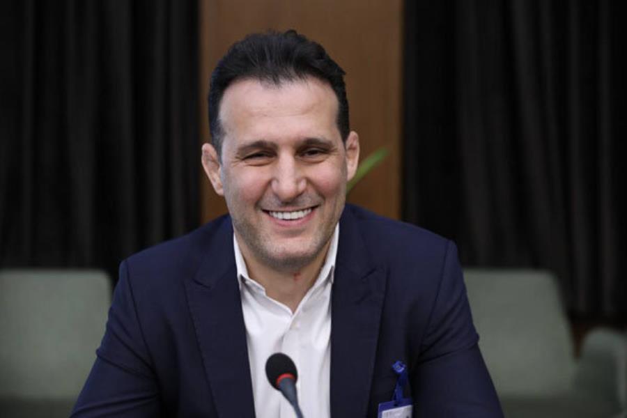 آرش میراسماعیلی: تمام جودوکاران برای ما ارزشمند و مایه افتخار هستند
